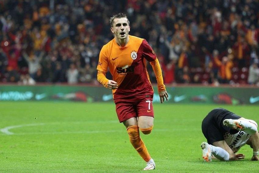 Pep Guardiola'dan Torrent'e ilk transfer kıyağı! Süper Lig'de oynayan yıldız futbolcu gelecek sezon Galatasaray'da!