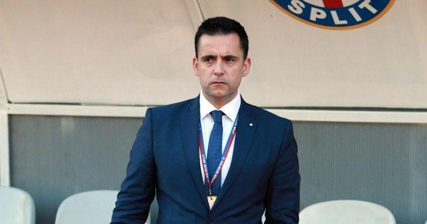 Işıtan Gün skandalı patlak verdi Burak Elmas yeni Sportif Direktörle anlaşmaya vardı