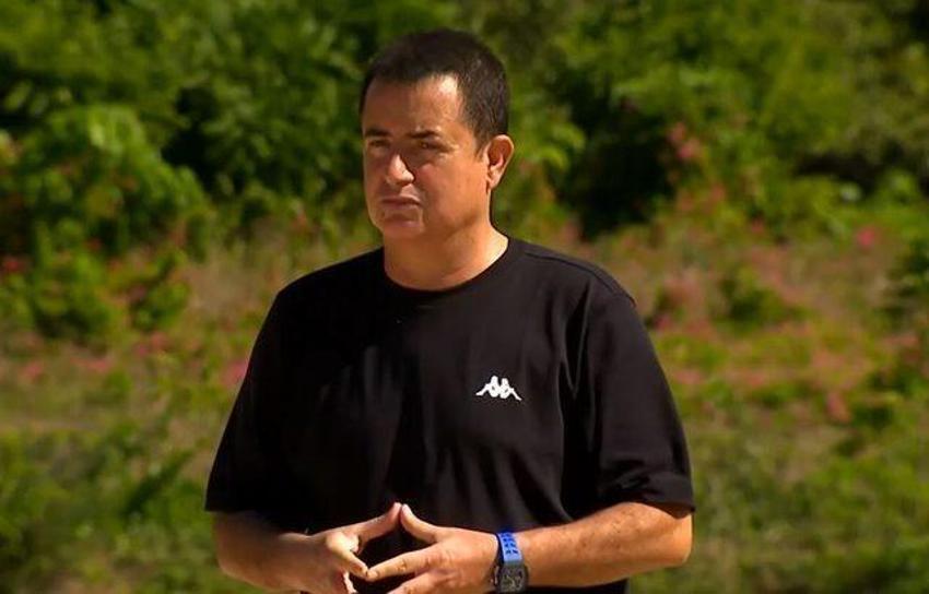 Survivor All Star 2022 hızlı başladı! Acun Ilıcalı yeni gelişmeyi duyurdu! Survivor sürgün kampı başlıyor, Barış Murat Yağcı gözyaşlarına boğuldu...