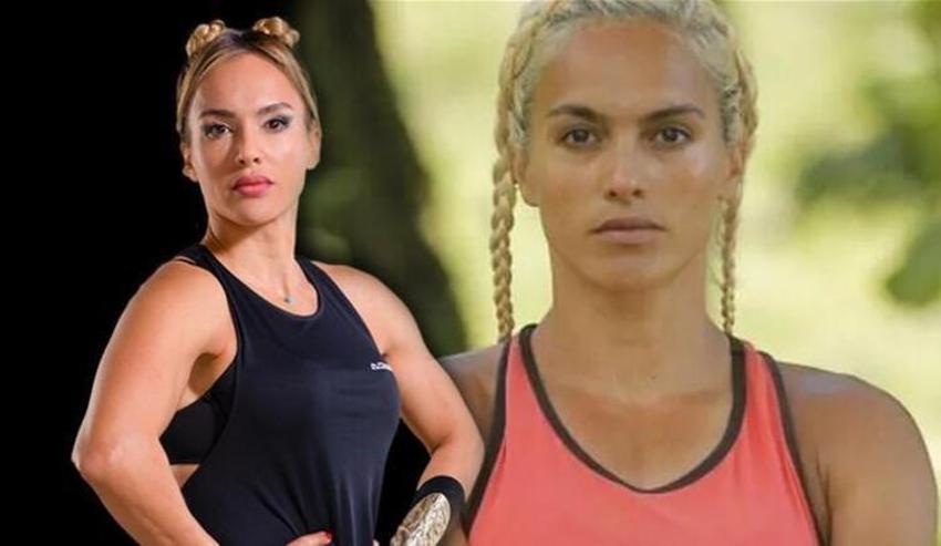 Survivor sürgün kampı nedir, nasıl olacak? 2022 Survivor sürgün kampına kim gitti?