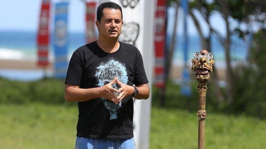 Survivor sürgün kampı nedir, nasıl olacak? 2022 Survivor sürgün kampına kim gitti?