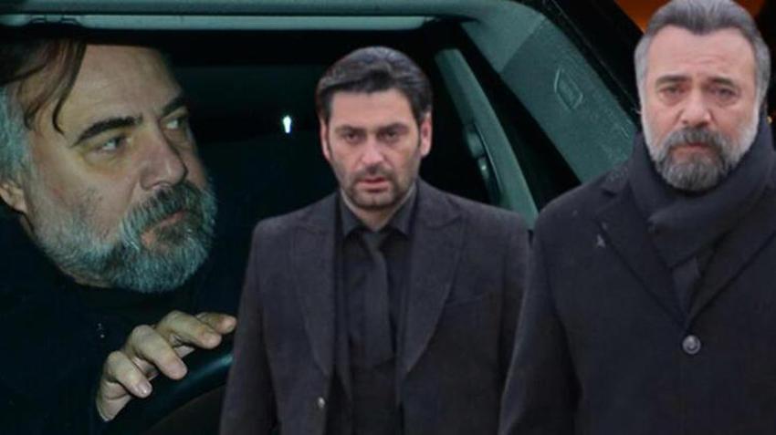 Oktay Kaynarca'dan 'EDHO' çıkışı: Bizi uzaktan yakından ilgilendirmiyor!