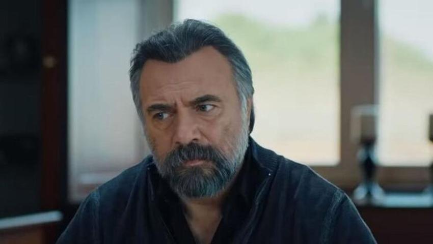 Oktay Kaynarca'dan 'EDHO' çıkışı: Bizi uzaktan yakından ilgilendirmiyor!