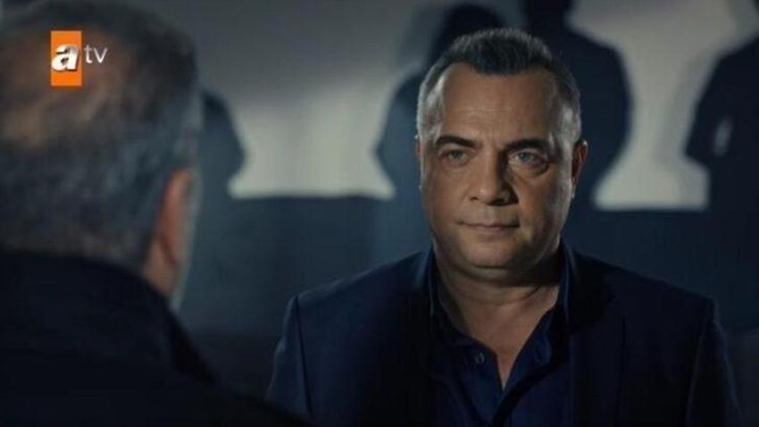Oktay Kaynarca'dan 'EDHO' çıkışı: Bizi uzaktan yakından ilgilendirmiyor!