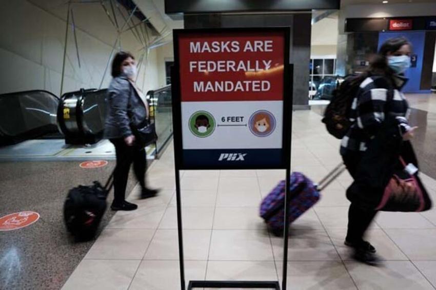 Koronavirüs ile ilgili güzel haber! Pandemi bitiyor, endemi başlıyor! Sonuna geldi
