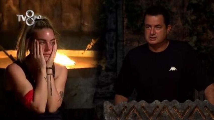 Survivor'da bir ilk! Acun Ilıcalı sürgün kampını açıkladı, herkes susup kaldı...