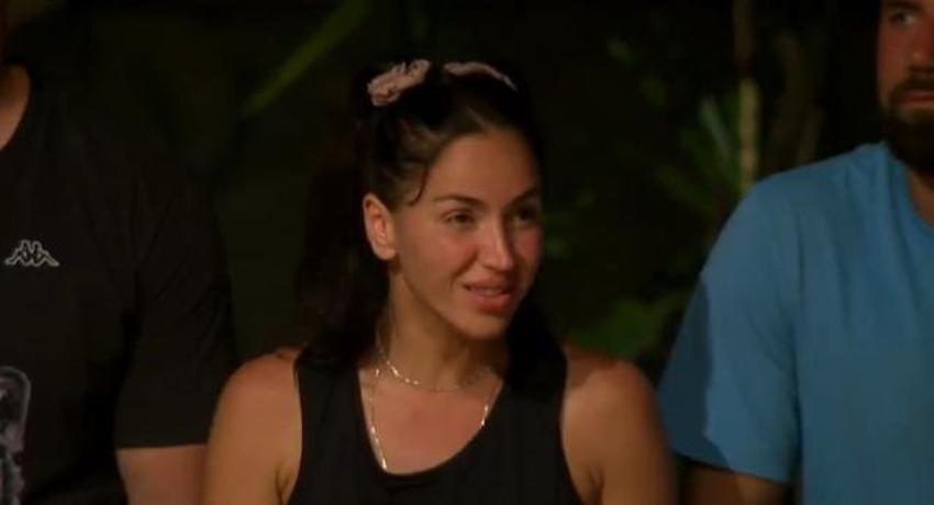 Survivor'da bir ilk! Acun Ilıcalı sürgün kampını açıkladı, herkes susup kaldı...