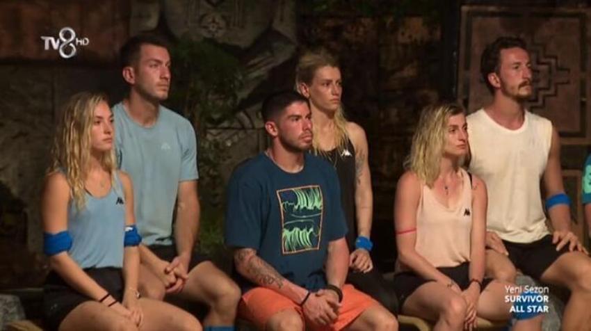 Survivor'da bir ilk! Acun Ilıcalı sürgün kampını açıkladı, herkes susup kaldı...