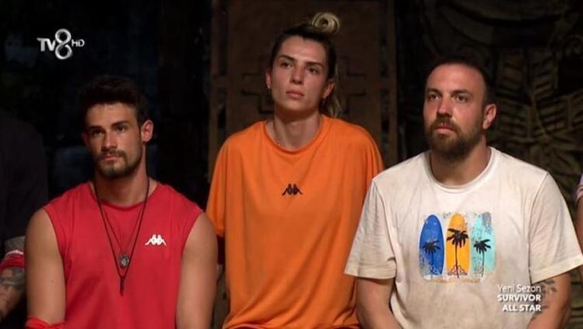 Survivor'da bir ilk! Acun Ilıcalı sürgün kampını açıkladı, herkes susup kaldı...
