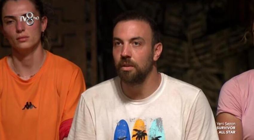 Survivor'da bir ilk! Acun Ilıcalı sürgün kampını açıkladı, herkes susup kaldı...