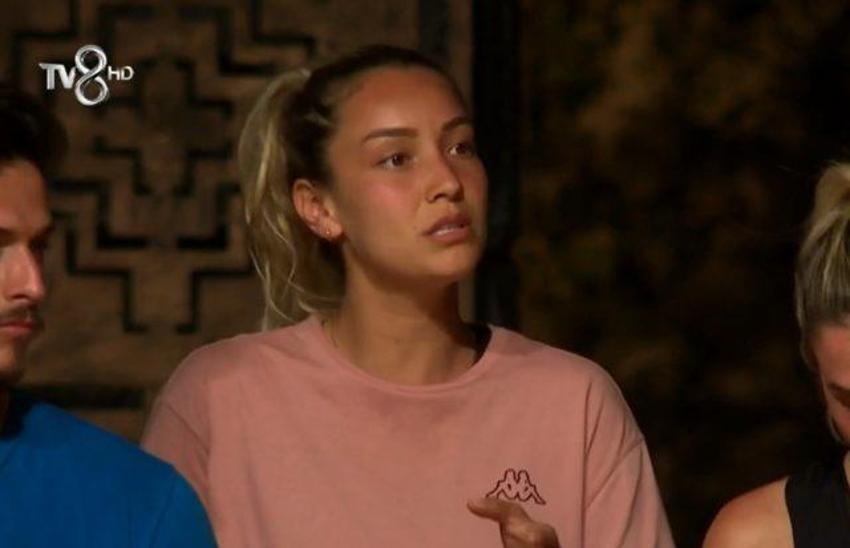 Survivor'da bir ilk! Acun Ilıcalı sürgün kampını açıkladı, herkes susup kaldı...