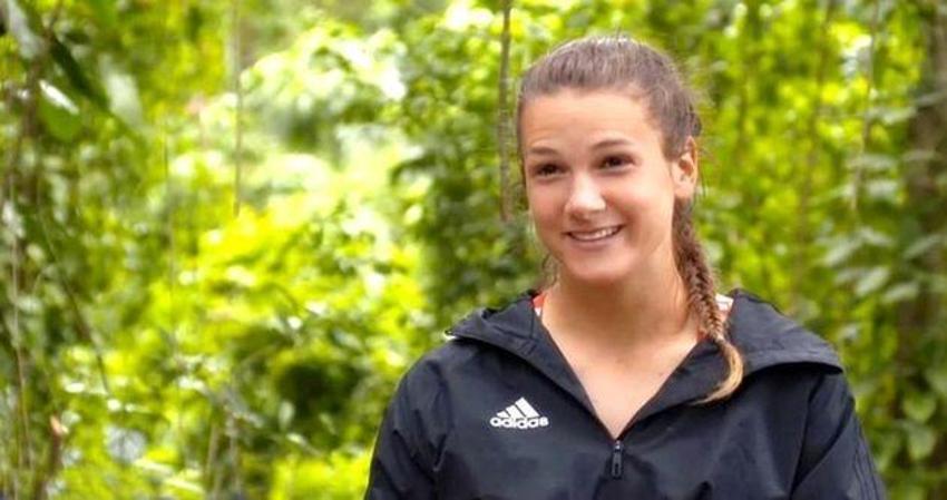 Survivor'da bir ilk! Acun Ilıcalı sürgün kampını açıkladı, herkes susup kaldı...