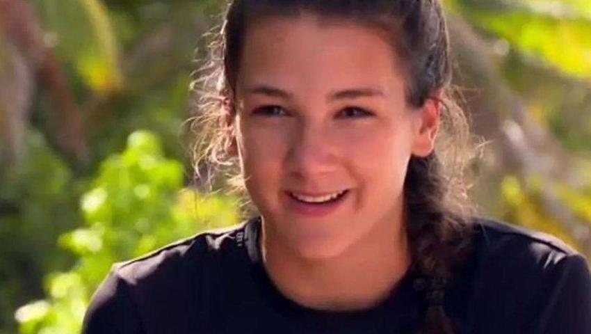 Survivor'da bir ilk! Acun Ilıcalı sürgün kampını açıkladı, herkes susup kaldı...