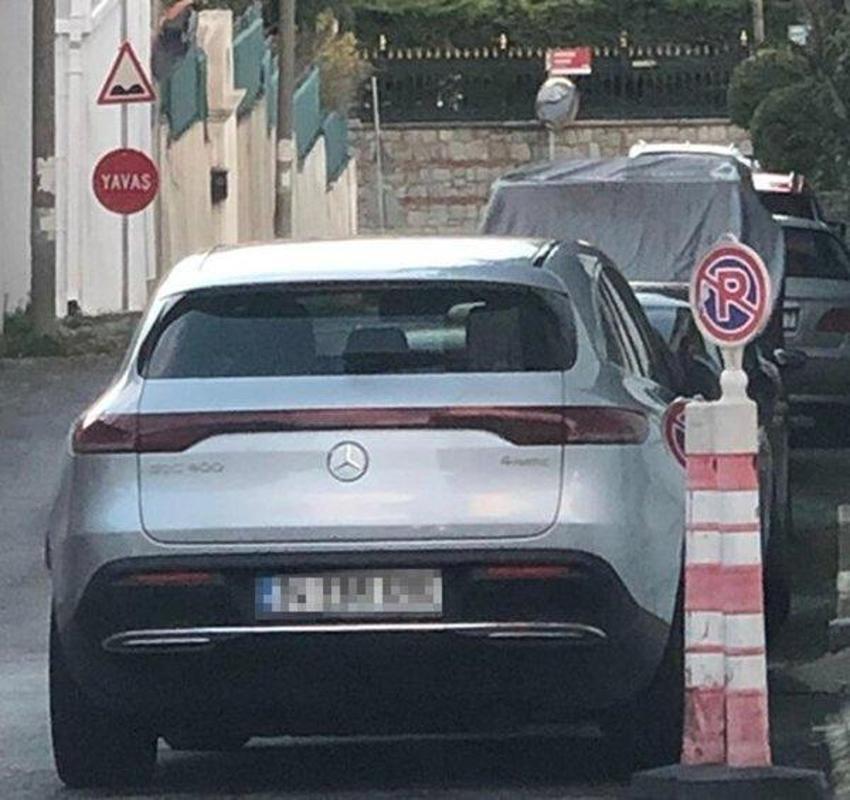 Aslı Enver'in yeni aşkı Murat Boz ile arkadaş mı çıktı?