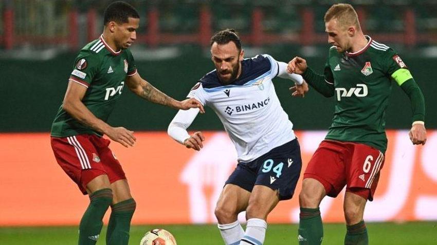 'İkisi de Fenerbahçe'nin golcüsü değil' dedi Ali Koç'tan 2 yıldız istedi! İşte İsmail Kartal'ın forvet raporu