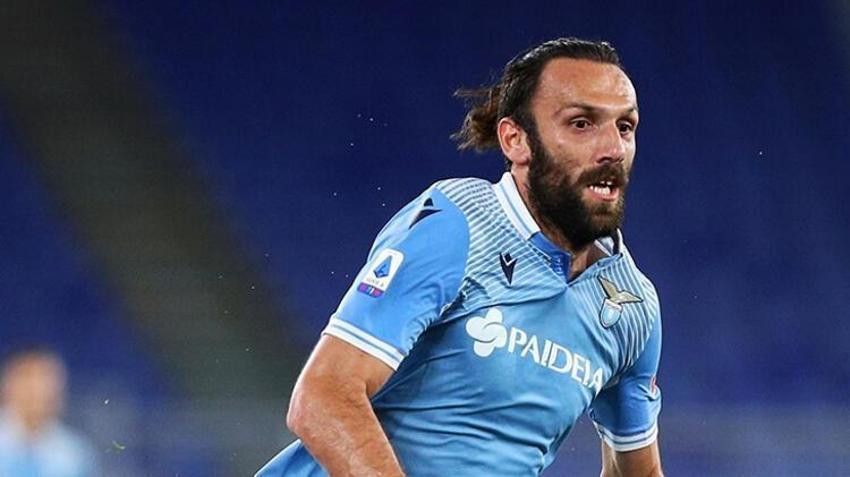 Resmen açıklandı! F.Bahçe - WBA derken Iglı Tare Vedat Muriç'in yeni adresini açıkladı