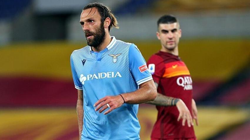 Resmen açıklandı! F.Bahçe - WBA derken Iglı Tare Vedat Muriç'in yeni adresini açıkladı