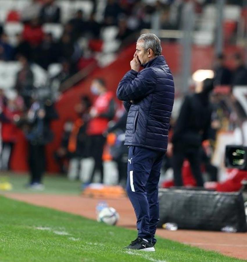 Resmen açıklandı! F.Bahçe - WBA derken Iglı Tare Vedat Muriç'in yeni adresini açıkladı