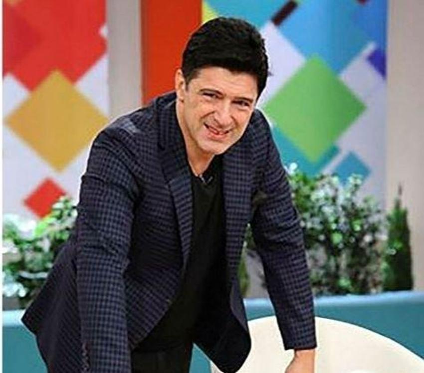 Babası Hakan Ural'dan onay geldi! Melisa Ural aşk pozunu paylaştı...