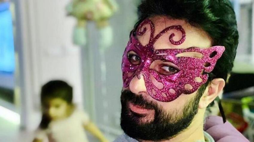 Tarkan sır gibi sakladığı şarkı için kesenin ağzını açtı!