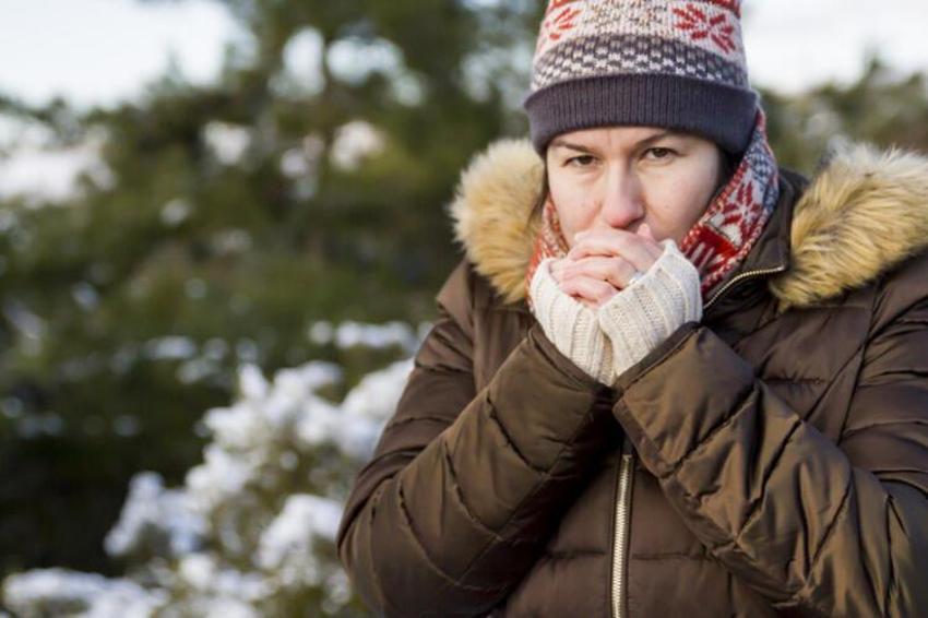 Kar yağışı dalgası geliyor! Meteoroloji son dakika duyurdu, bu kez farklı olacak, günlerce çok kuvvetli yağacak! Tarih belli oldu, İstanbul, Ankara ve birçok şehirde...