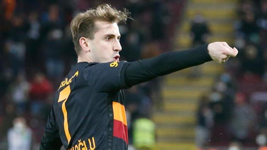 Galatasaray'da Hatayspor maçı sonrası isyan! İsmail Çipe olay oldu, 7 şutun 4'ü gol ve...