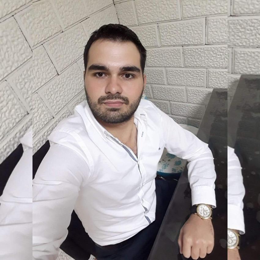 Avukat Dilara Yıldız cinayetinde hakimlikten flaş karar! Dilara ile katilin telefonları...