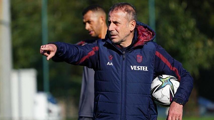 Visca - Puchacz - Yusuf Erdoğan ve Kouyassi'den sonra Trabzonspor'dan 3 transfer daha