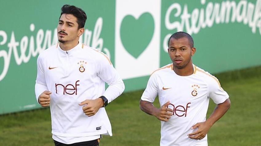 Visca - Puchacz - Yusuf Erdoğan ve Kouyassi'den sonra Trabzonspor'dan 3 transfer daha