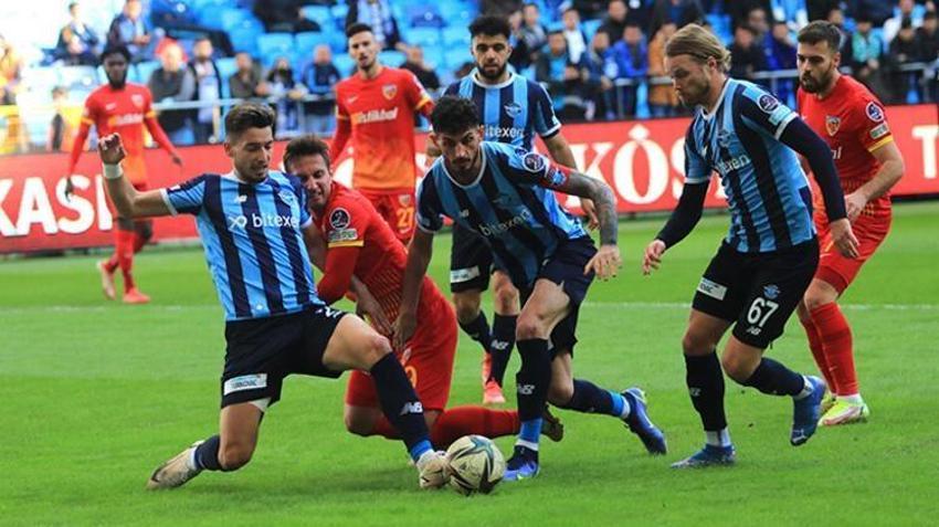 Visca - Puchacz - Yusuf Erdoğan ve Kouyassi'den sonra Trabzonspor'dan 3 transfer daha