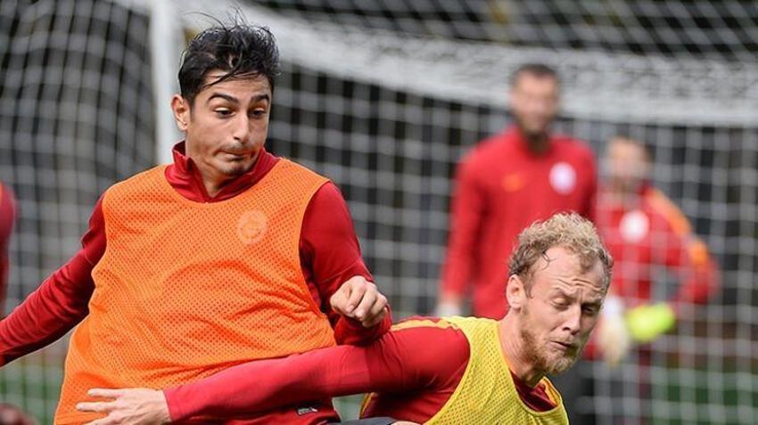 Visca - Puchacz - Yusuf Erdoğan ve Kouyassi'den sonra Trabzonspor'dan 3 transfer daha