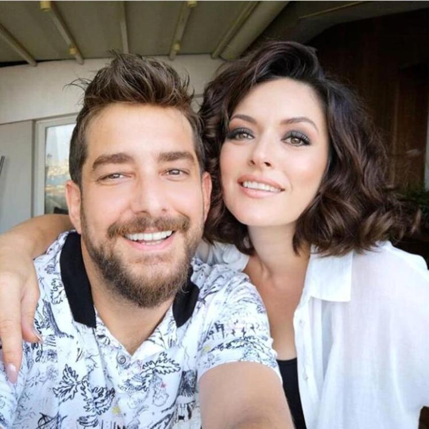 Enis Arıkan: Ajda Pekkan gibi gencecik kalacağım