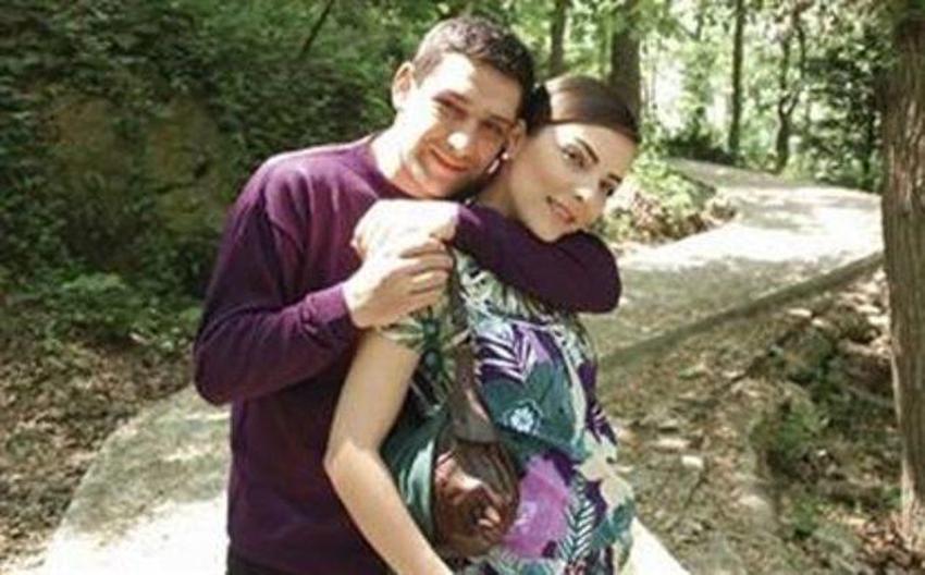 Masumlar Apartmanı'nın Naci'si Tansel Öngel'in eski eşi de ünlü çıktı!
