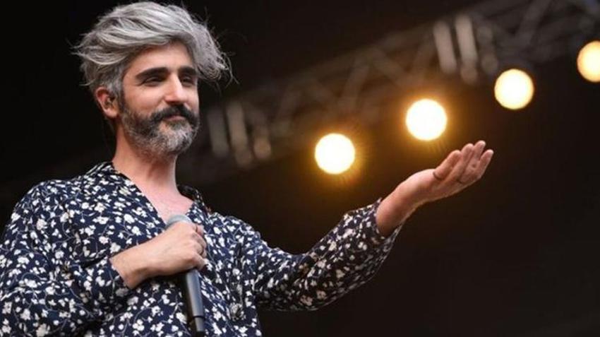 'Manuş Baba'ya tepkiler çığ gibi! 'Adam bu havada gidilmez diye uyarmıştı'