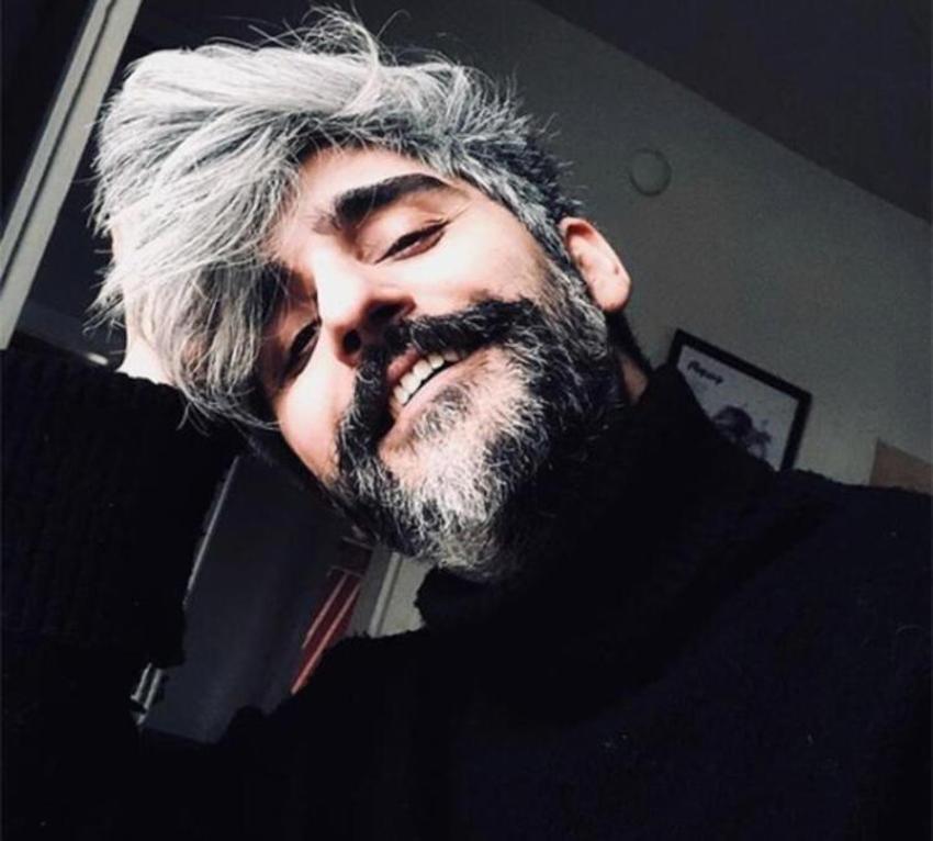 'Manuş Baba'ya tepkiler çığ gibi! 'Adam bu havada gidilmez diye uyarmıştı'