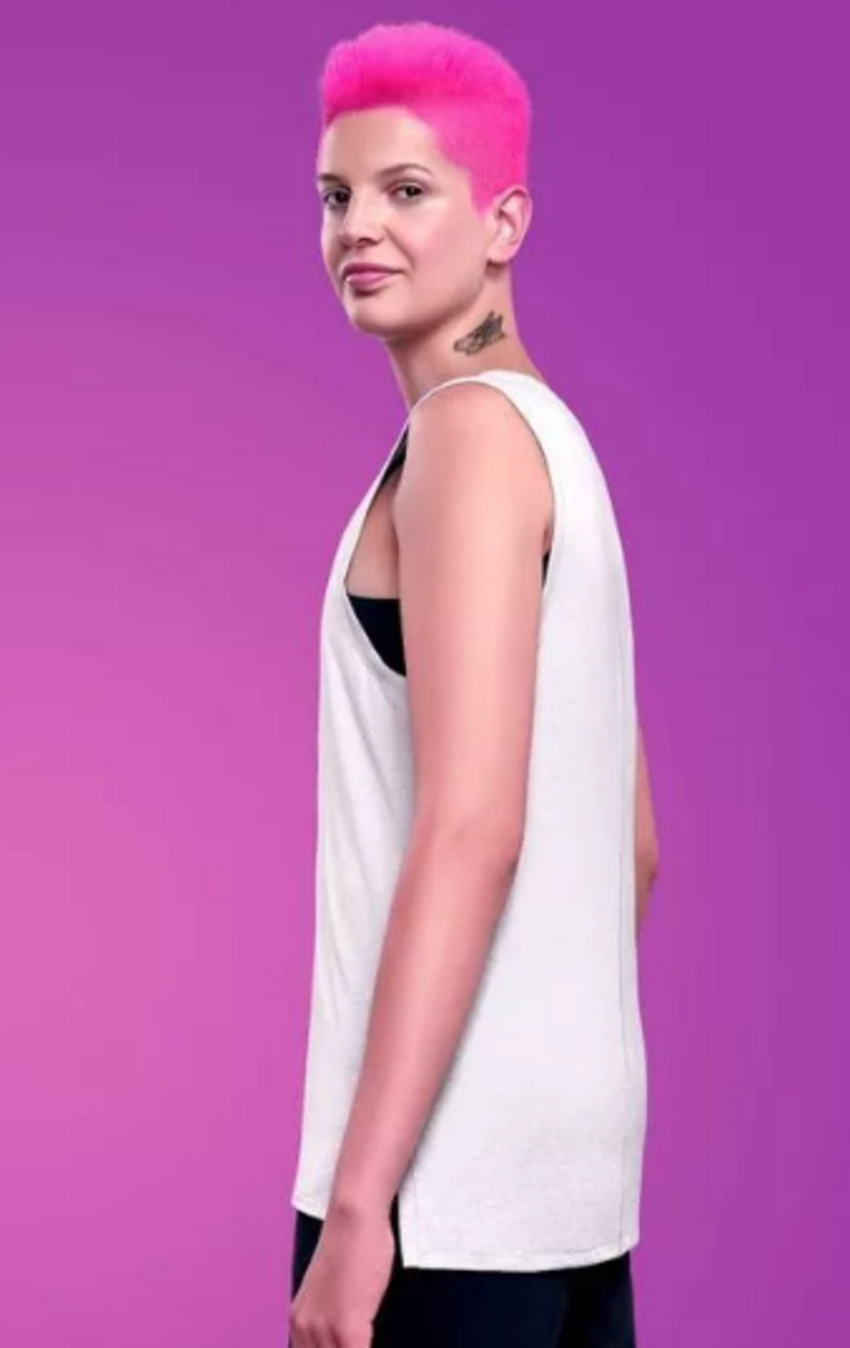 Ebrar Karakurt sevgilisi İmge'yle ayrıldı mı? O detay kafaları karıştırdı...