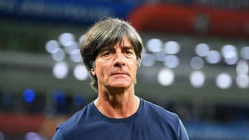 Yeni teknik direktör derken Ali Koç'tan Gareth Bale sürprizi! Ali Koç 4 menajerin hiçbiriyle...