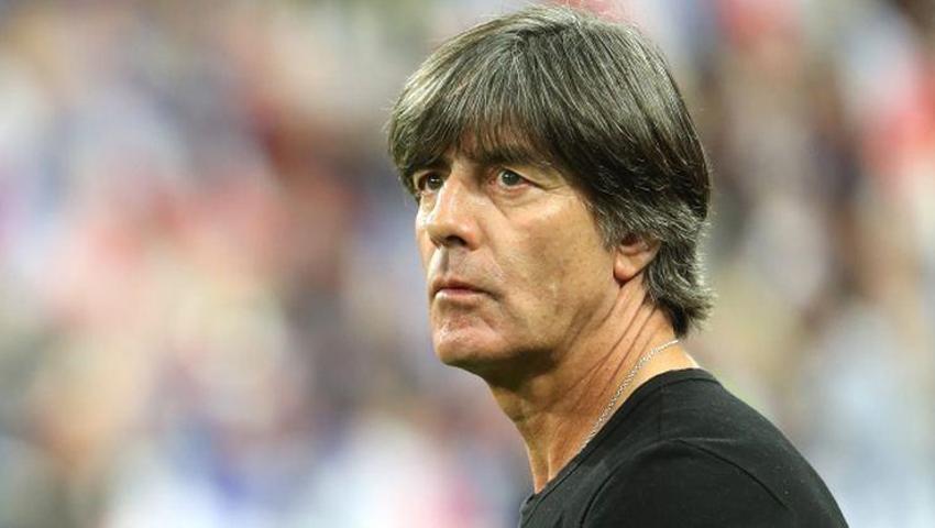 Yeni teknik direktör derken Ali Koç'tan Gareth Bale sürprizi! Ali Koç 4 menajerin hiçbiriyle...