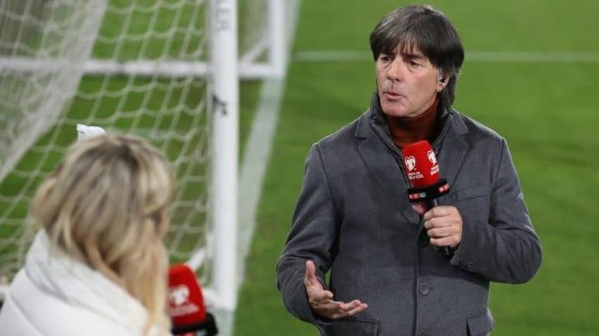 Yeni teknik direktör derken Ali Koç'tan Gareth Bale sürprizi! Ali Koç 4 menajerin hiçbiriyle...
