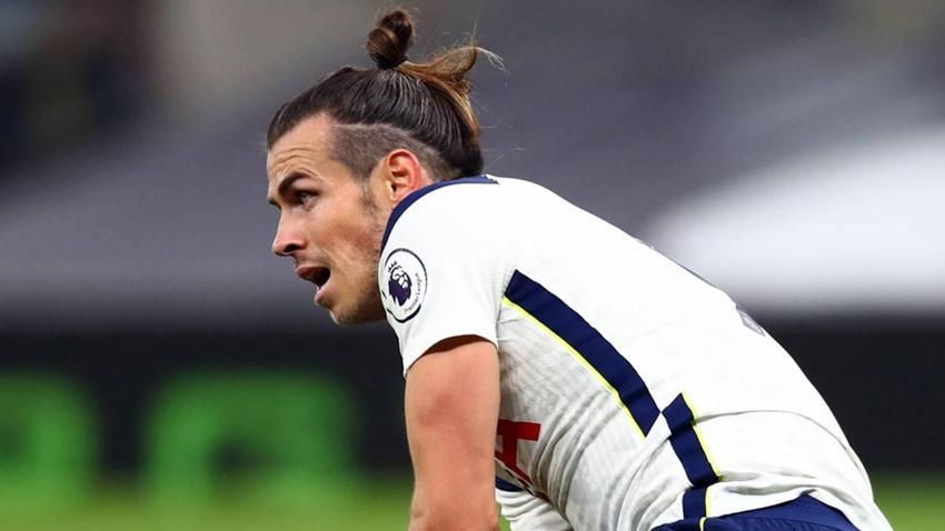 Yeni teknik direktör derken Ali Koç'tan Gareth Bale sürprizi! Ali Koç 4 menajerin hiçbiriyle...