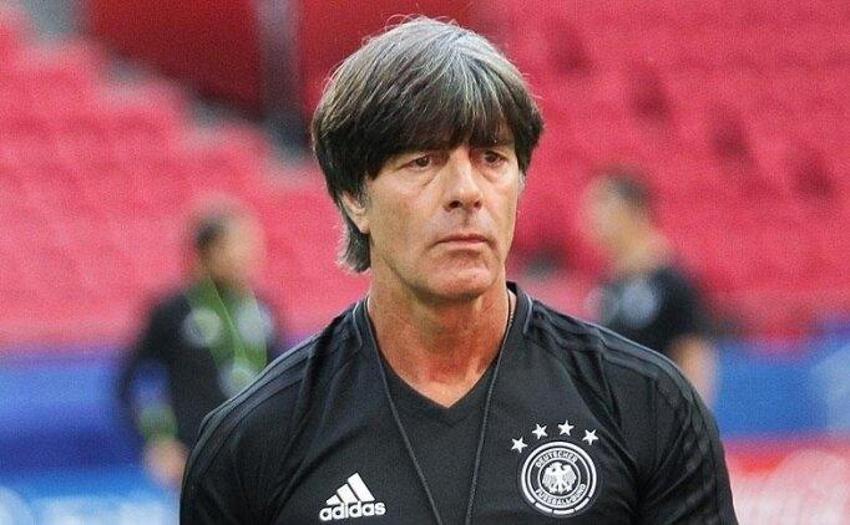 Yeni teknik direktör derken Ali Koç'tan Gareth Bale sürprizi! Ali Koç 4 menajerin hiçbiriyle...
