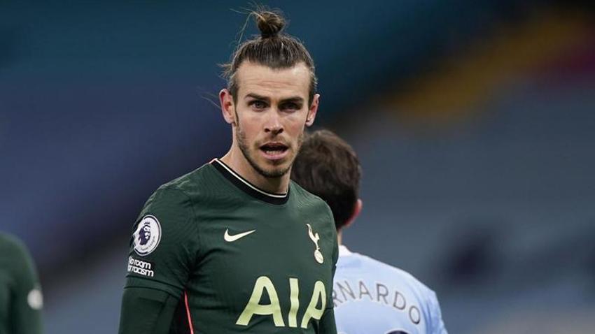Yeni teknik direktör derken Ali Koç'tan Gareth Bale sürprizi! Ali Koç 4 menajerin hiçbiriyle...