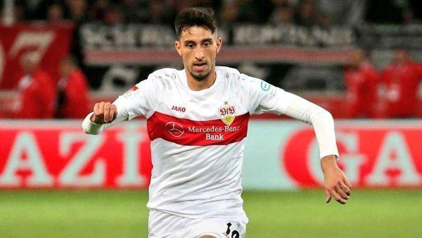 Ahmet Nur Çebi Beşiktaş'ın yeni teknik direktörünü buldu! Başkan açıklamıyor çünkü...