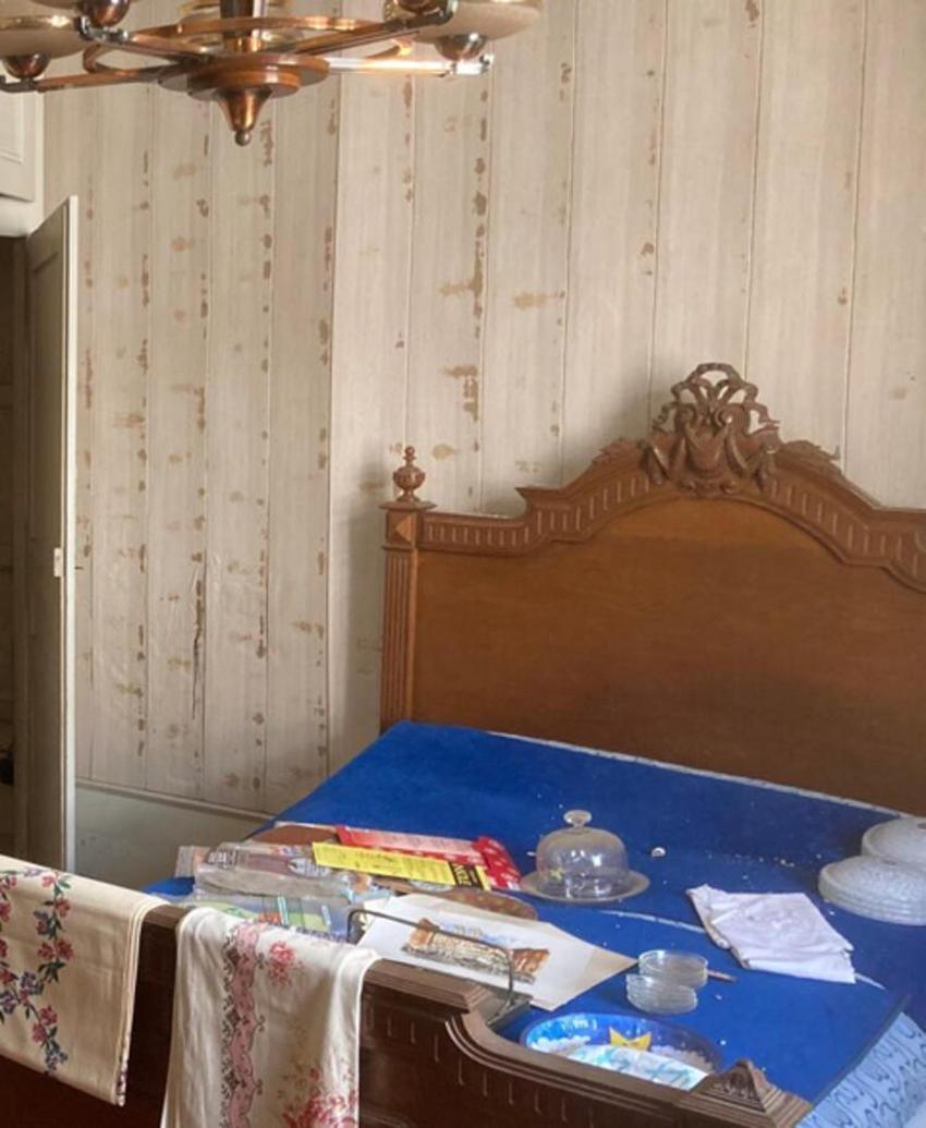 Altın sikkeler topraktan fışkırdı! Bugüne kadar keşfedilenlerin en büyüğü...