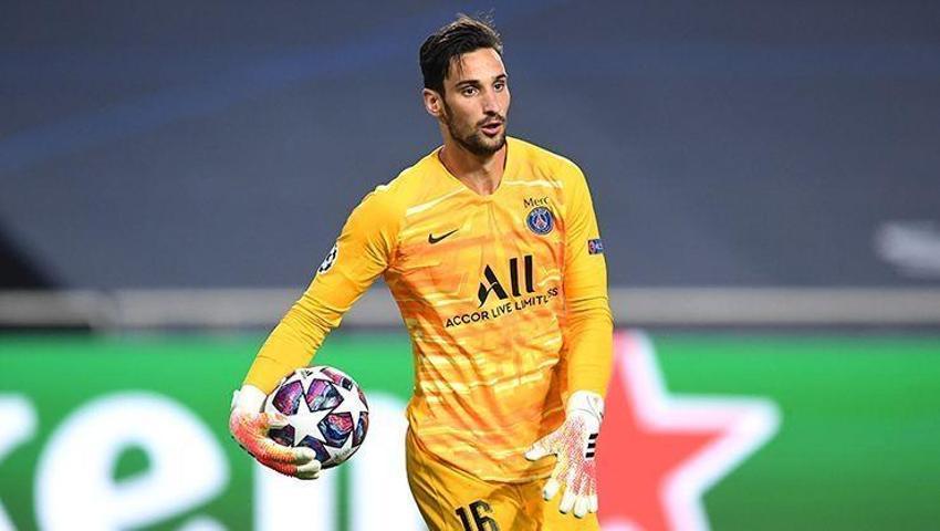 Domenec Torrent'ten Burak Elmas'a transfer kıyağı! İşte Galatasaray'a imza atacak ilk futbolcu! 'Pep'le konuşur...'