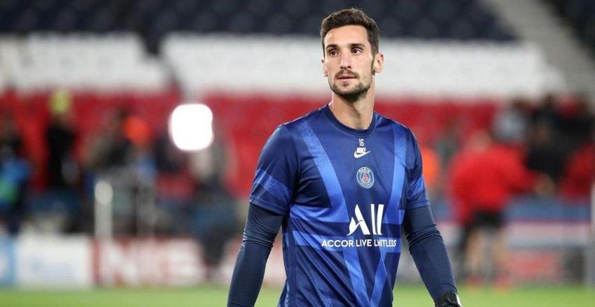 Domenec Torrent'ten Burak Elmas'a transfer kıyağı! İşte Galatasaray'a imza atacak ilk futbolcu! 'Pep'le konuşur...'