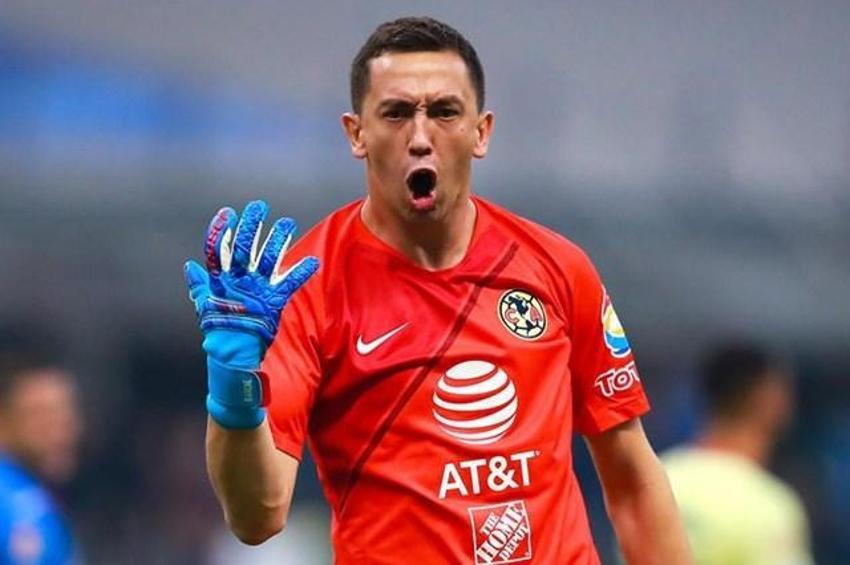 Domenec Torrent'ten Burak Elmas'a transfer kıyağı! İşte Galatasaray'a imza atacak ilk futbolcu! 'Pep'le konuşur...'