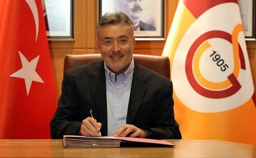 Domenec Torrent'ten Burak Elmas'a transfer kıyağı! İşte Galatasaray'a imza atacak ilk futbolcu! 'Pep'le konuşur...'