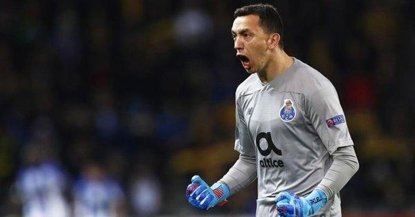 Domenec Torrent'ten Burak Elmas'a transfer kıyağı! İşte Galatasaray'a imza atacak ilk futbolcu! 'Pep'le konuşur...'