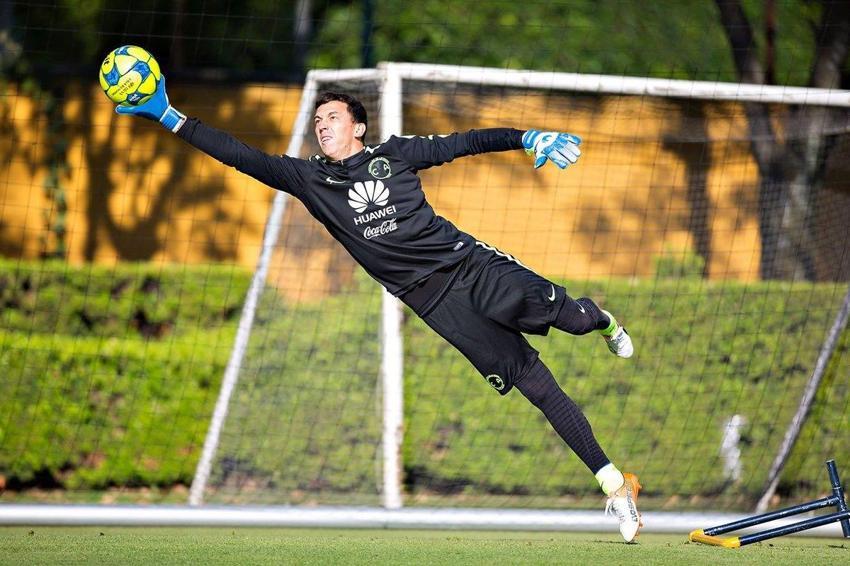 Domenec Torrent'ten Burak Elmas'a transfer kıyağı! İşte Galatasaray'a imza atacak ilk futbolcu! 'Pep'le konuşur...'